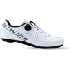  specialized Torch 1.0 Rd WHT