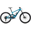specialized Bike Enduro Comp Carbon 29" 2020