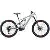 Elcykel specialized Kenevo Comp 6Fattie Nb 2020