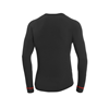  Chemise Thermique spiuk Layer 1