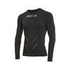 spiuk  Thermal Shirt Camiseta M/L Profit Cold&Rain Unisex