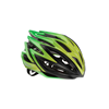 Casque spiuk Dharma YELLOW/GRN