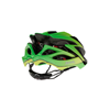 Casque spiuk Dharma