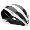 spiuk Helmet Profit Aero WHITE/BLK