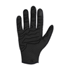 Guantes spiuk XP All Terrain