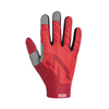 Handschuhe spiuk XP All Terrain RED