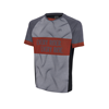 spiuk Jersey MTB RED