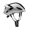 mavic Helmet Comete Ultimate Mips WHITE