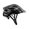 mavic Helmet Crossmax SL Pro MIPS