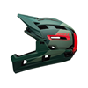 Helm bell Super Air R Mips GREEN/RED