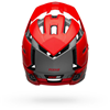 bell Helmet Super Air R Mips