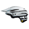 Kask bell Sixer Mips