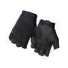 giro Gloves Zero Cs BLACK