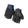 giro Gloves Zero Cs NAVY BLUE