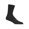 giro Socks HRc+ Merino Wool