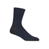 giro Socks HRc+ Merino Wool NAVY BLUE