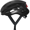 Casque abus AirBreaker DRKGRY