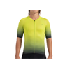 Maillot specialized Sl Air Jersey Ss Hyperviz