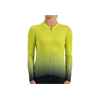 Maillot specialized Sl Air Hyperviz