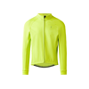 Jersey specialized Therminal Wind  Ls Hyperviz