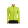 Jersey specialized Therminal Wind Ls Hyperviz