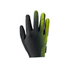 Guantes specialized Grail Hyperviz