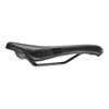 Selle giant Contact Comfort Forward