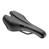 Selle giant Contact Comfort Neutral
