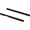 Acoples giant Connect Sl U-Type Bar BLK
