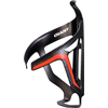 giant Bottle Cage Airway Sport BLK/RED