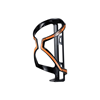 giant Bottle Cage Airway Sport BLK/ORNG