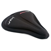 Selle giant Unity Gelcap Touring