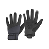 Guantes giant Chill X Glove