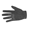 Guantes giant Transfer LF