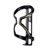 giant Bottle Cage Airway Sport BK/ORN/YEL