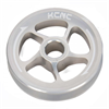  kcnc Derailleur Cable Pulley for Sram MTB SILVER