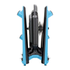tacx Roller NEO 2T Smart