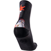 Calcetines mb wear Christmas Edition Crossing PIPE