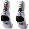 Calcetines mb wear Christmas Edition Prisioners