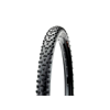 Rengas maxxis Forekaster 29X2.60 Exo/TR