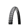 maxxis Tire Aspen 29X2.25 EXO/TR