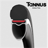  tannus Semi Slick 700x28C (28-622) Hard