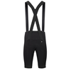 Cuissards assos Equipe Rs Spring Fall S9