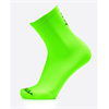 mb wear Socks Stelvio Black GREEN