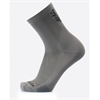 Strumpor mb wear Socks Stelvio GREY