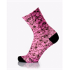 Socken mb wear Socks Fun Bike Pink