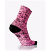 Socken mb wear Socks Fun Bike Pink