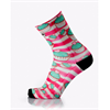 Chaussettes mb wear Fun Anguria PASTRY