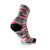 Chaussettes mb wear Fun Pastry