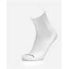 Chaussettes mb wear Reflective White
